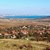 Чужденци изкупиха всички свободни къщи в селце край Варна