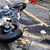 Моторист загина на пътя Русе - Варна