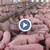 Продължава умъртвяването на прасета в свинекомплекса в Николово