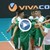 България стана вицешампион на Европа по волейбол