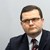 Депутат от Русе е избран за секретар на ПГ на БСП