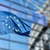 Европейската комисия блокира достъпа на 5 страни до финансовите пазари на ЕС
