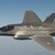 САЩ блокира Турция в програмата за самолети F-35
