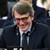 Давид Сасоли е новият председател на Европейския парламент ​
