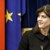 Франция ще подкрепи Лаура Кьовеши