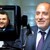 Скандалът с хакването на НАП отново показа колко нагла е властта Скандалът с хакването на НАП отново показа колко нагла е властта