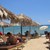 Гръцките плажове се задъхват от туристи