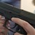 Жена стреля с пистолет пред заведение в Кюстендил