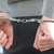 Арестуваха българин на остров Бали за източване на банкомати