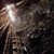 Трима души загинаха при срутване на мина в Полша