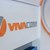 Отхвърлиха всички искове, свързани с продажбата на VIVACOM