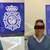 На летището в Барселона задържаха мъж с кокаин, скрит под перуката му