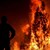 Пожарите в Португалия отново се разгарят