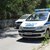Заловиха бегълците от поправителния дом във Враца