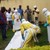 ООН призовава за събиране на стотици милиони долари за борбата с ебола