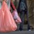 Нова Зеландия забрани найлоновите торбички