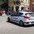 Зрелищен арест след гонка с полицията в Русе
