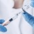 Тестват нова ваксина срещу ХИВ върху хора