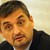 Кирил Добрев: Да отменим изцяло гласуването и да въведем губернатори