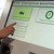 Продажбата на електронни винетки ще бъде затруднена