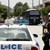 Днес влизат в сила новите наказания за нарушения по пътищата в Гърция