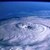 USA Today: Как ураганите получават имената си