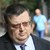 Цацаров поиска имунитета на депутат от БСП