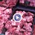 Цената на свинското месо в Русе скача от утре