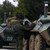 Румъния блокира доставката на руска бронетехника в Сърбия
