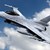 САЩ поздравяват Бойко Борисов за решението за покупка на самолетите F-16