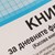 НАП: Отпадат книгите за дневни отчети на фискалните устройства