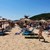 Концесиите на плажовете се връщат в Министерството на туризма