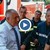 Борисов: След пожар си вдигах жълтата каска като Уди Кълвача