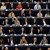 България няма да има и зам.-председател на Европарламента България няма да има и зам.-председател на Европарламента