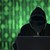 Хакери атакуваха сайтовете на летищата в Бургас и Варна