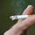 Във Велико Търново пушат най-много контрабандни цигари