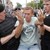Осъдиха Алексей Навални на 10 дни затвор