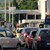 Отново километрични опашки по границата с Гърция Отново километрични опашки по границата с Гърция
