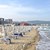 Хотелиерите не свалят цените въпреки пустите плажове