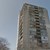 Блок на улица "Плиска" потъва, а навсякъде има пукнатини