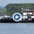 Нова система подобрява безопасността на корабоплаването по Дунав