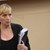 Главният прокурор ще поиска имунитета на Елена Йончева и като евродепутат