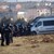 Спецакция в Севлиево: Задържаха шефа на митническото бюро