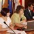 Две комисии заседаваха по въпросите на образованието в Русенско