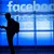 Facebook премахна профили от четири държави