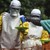 Обявиха тревога в международен мащаб заради новия взрив на Ебола