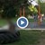 Гума от трактор затисна дете във Велико Търново