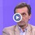 Димитър Манолов: Нашите ЕГН-та циркулират в пространството от много отдавна Димитър Манолов: Нашите ЕГН-та циркулират в пространството от много отдавна