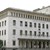Българските банки са отписали или продали огромен обем лоши кредити
