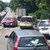 Катастрофа затапи движението на пътя Созопол - Бургас